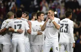 马德里竞技客场小胜克罗托内，稳居积分榜前列的简单介绍