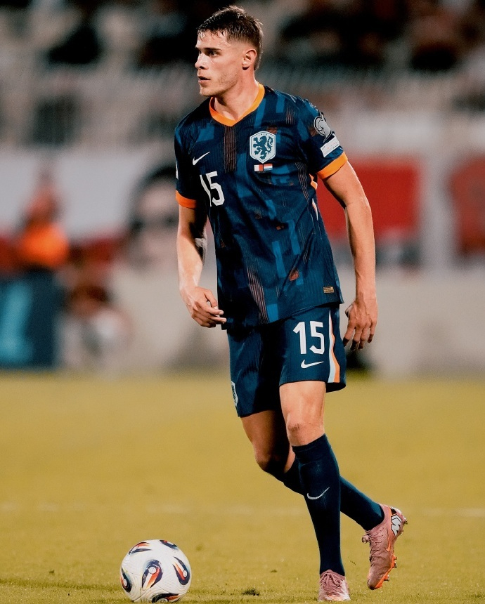 C7娱乐官网-爱沙尼亚国家队将在客场挑战白俄罗斯国家队的简单介绍