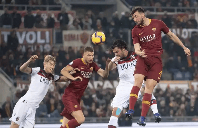 C7娱乐下载-关于塞维利亚客场作战，力争三分大捷的信息