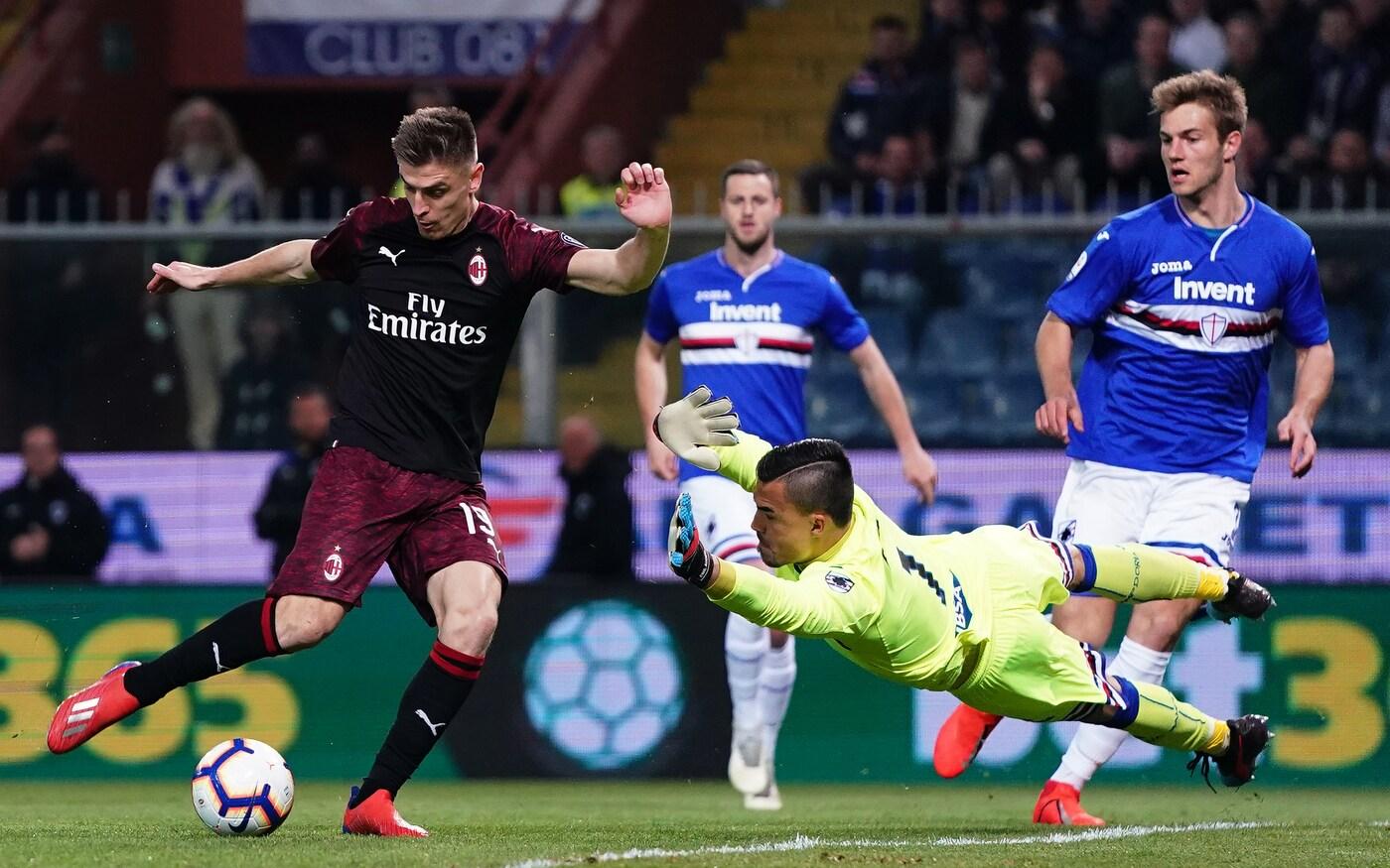 C7娱乐下载-切沃战胜萨索洛，展示出强大的团队协作的简单介绍