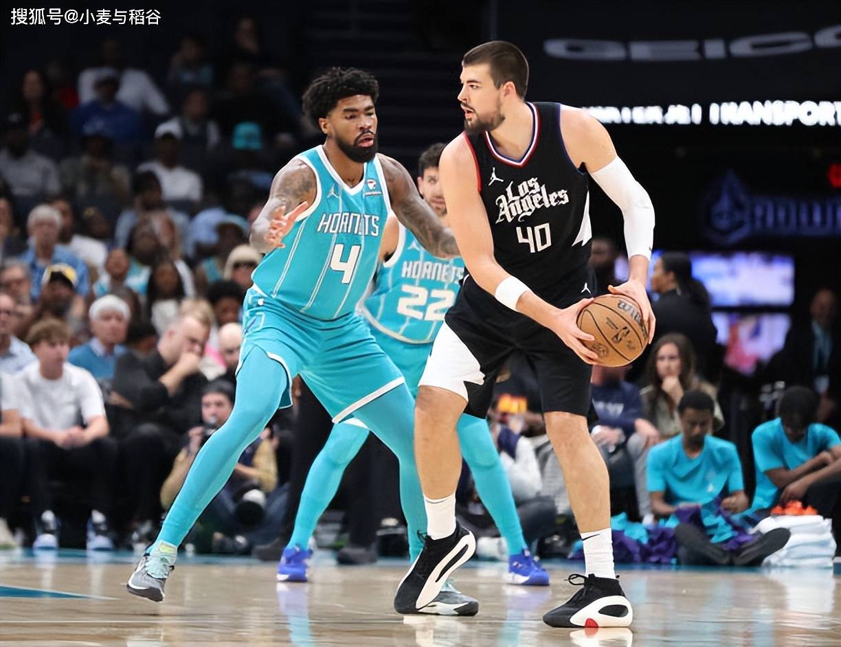 C7娱乐官网-马刺队球员状态回暖，实现两连胜