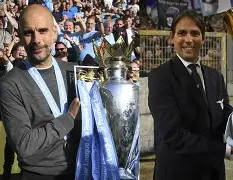 C7娱乐下载-曼城大将受伤，恐将错过欧冠决赛