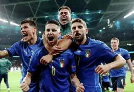 C7娱乐下载-关于顽强拼抢，欧洲预选赛在各组别中别出心裁的信息