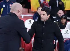 C7娱乐-阿森纳客场惨败塞维利亚，遭遇连败危机