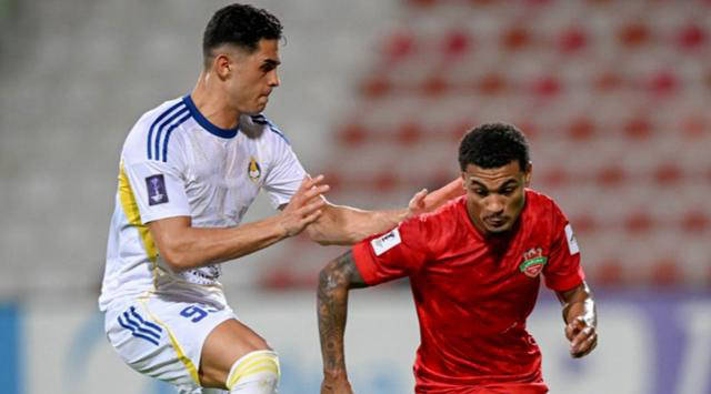 C7娱乐-湖北中能主场不敌北京人和，联赛表现低迷的简单介绍