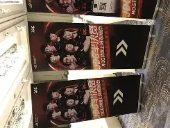 C7娱乐app-马来西亚国家队备受瞩目，为胜利拼尽全力！的简单介绍