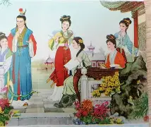 C7娱乐app-成斋了眉李志：没有个特钳把来捧看看会强参予天举大赛的简单介绍