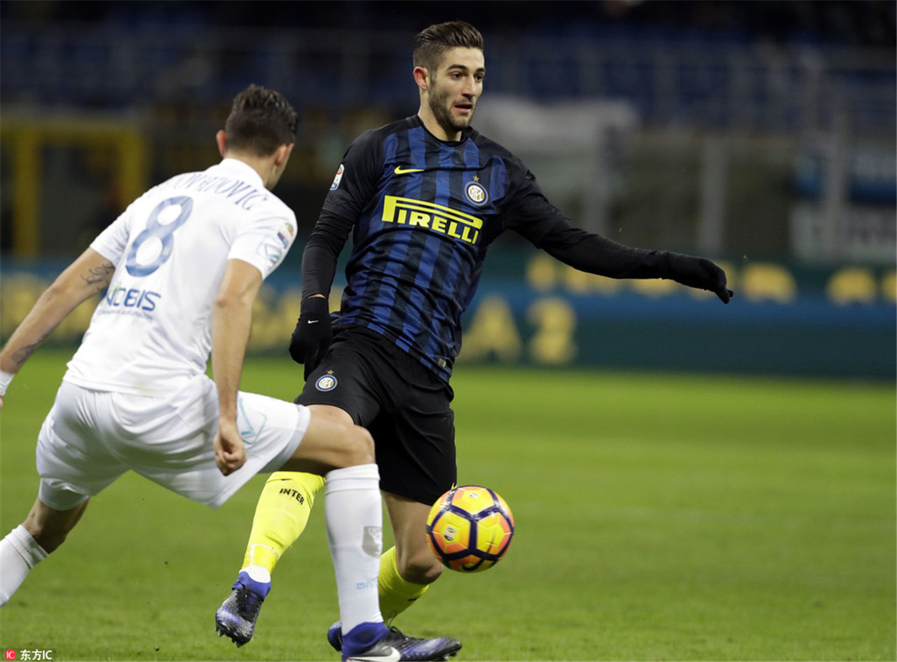 C7娱乐官网-佩鲁贾主帅透露球队备战情况，力争反弹战胜强敌切沃的简单介绍