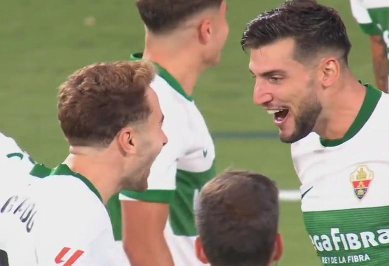 C7娱乐-瓦伦西亚主场作战，全力争取三分(瓦伦西亚主场作战,全力争取三分球)