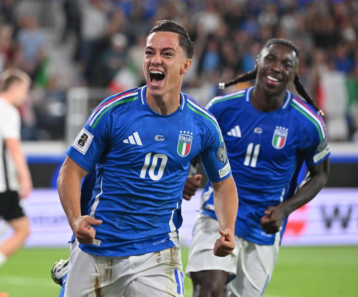 意大利联赛20212022开赛时间