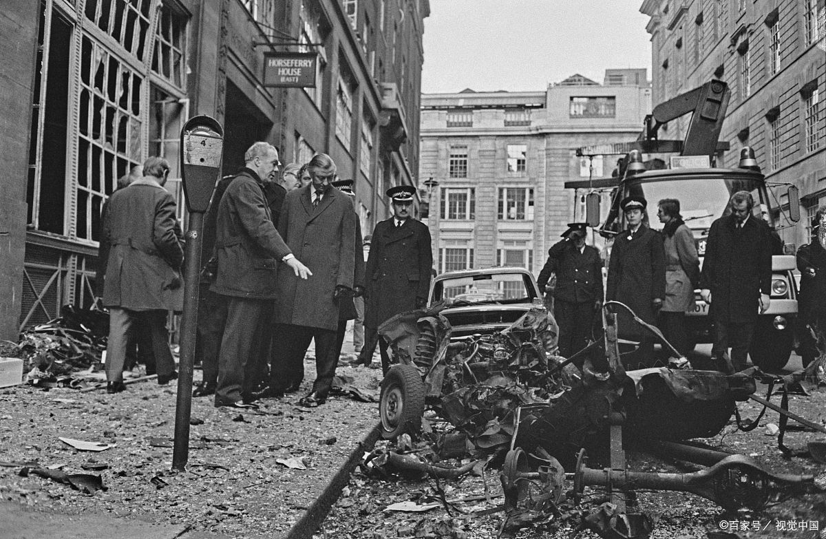 C7娱乐官网-法国遭遇惨败,丹麦队连续三场不败是真的吗