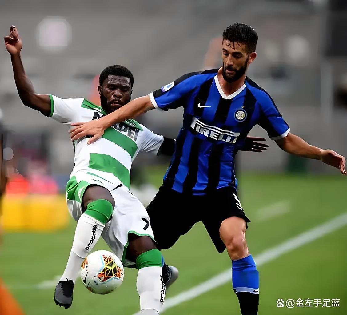 C7娱乐-关于比利时名将谈未来，或将转投意甲联赛的信息