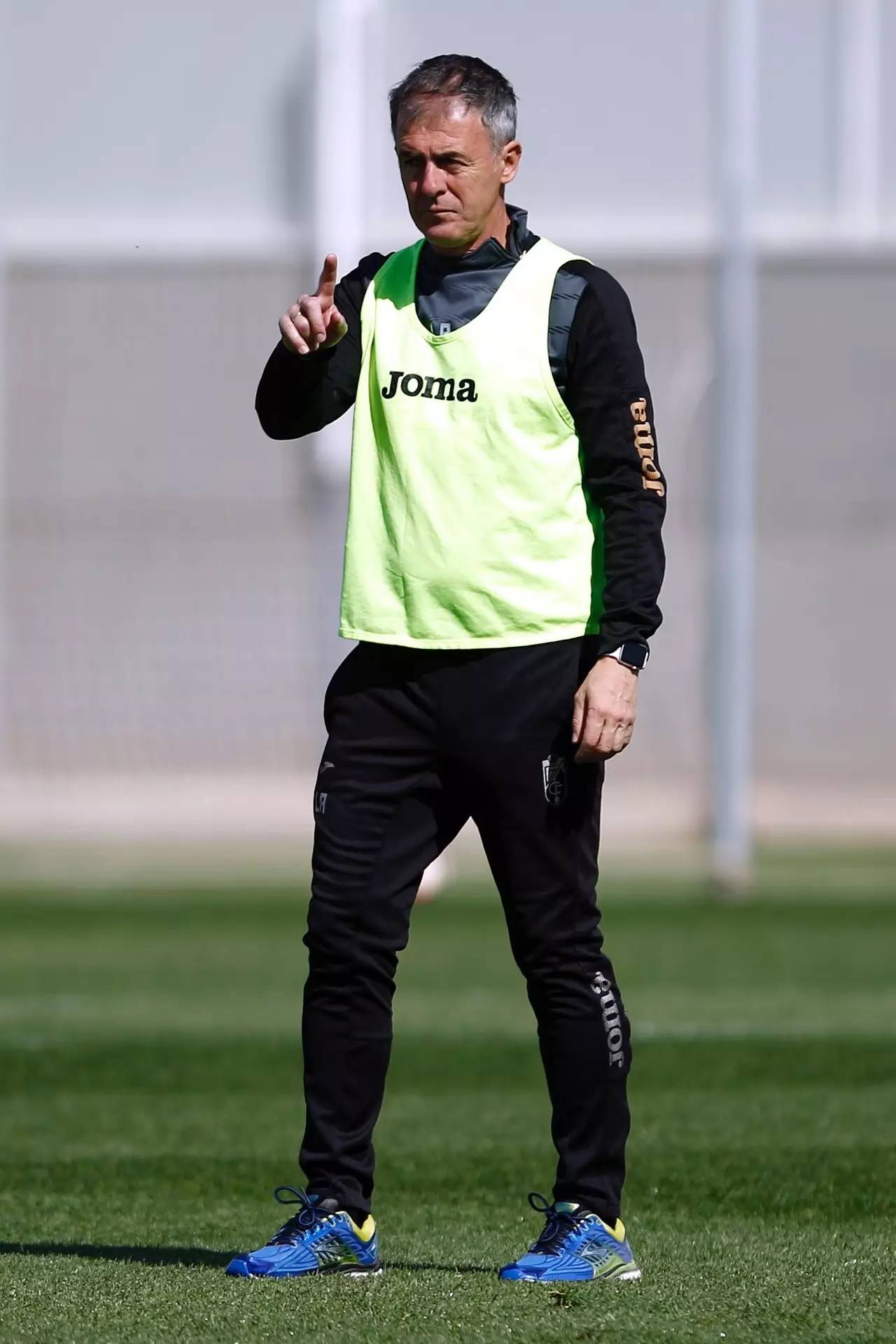 C7娱乐-队医：球队伤病情况良好，伤员将尽快回归