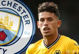 C7娱乐下载-强强对话！拜仁慕尼黑迎战皇家马德里欧国联半决赛的简单介绍