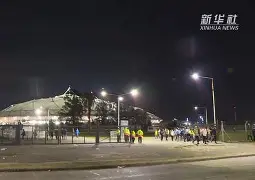 C7娱乐下载-欧洲杯的意大利队