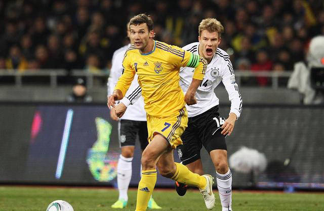 C7娱乐下载-乌克兰队在欧洲杯预选赛中喜获佳绩，表现抢眼(乌克兰队在欧洲杯预选赛中喜获佳绩,表现抢眼吗)