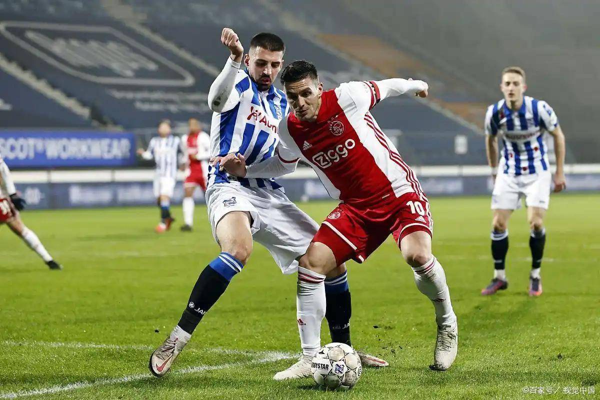 C7娱乐app-卡利亚里客场不敌帕尔马，近况令人担忧的简单介绍