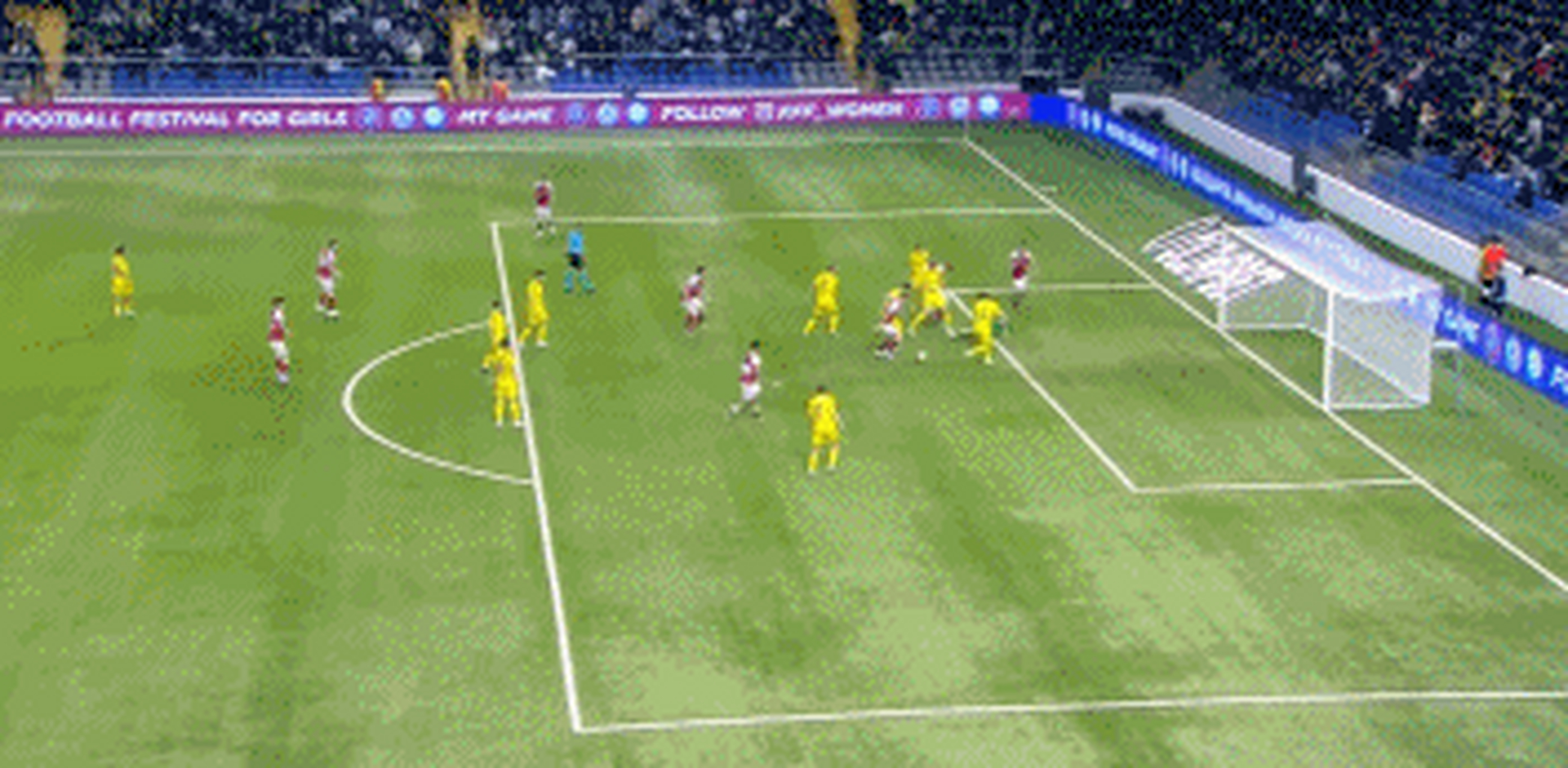 C7娱乐官网-关于俄罗斯大胜哈萨克斯坦，晋级欧洲杯淘汰赛的信息