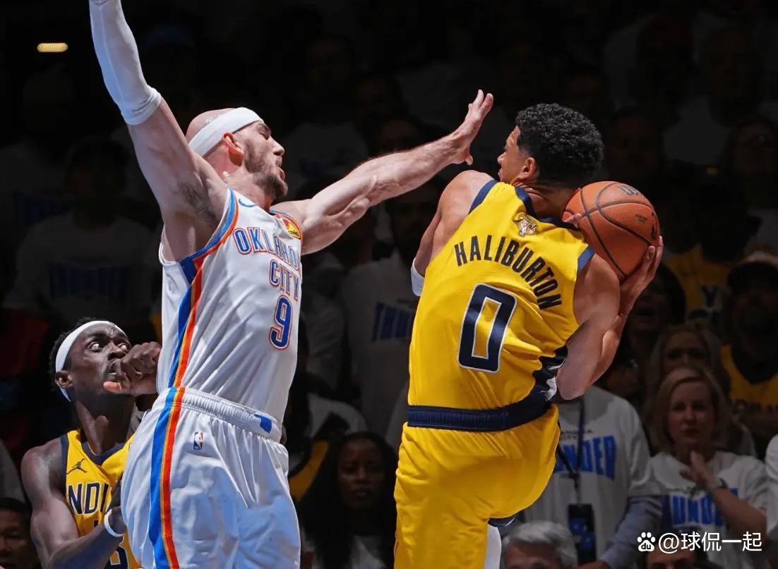 C7娱乐官网-步行者宣布新引援将在下场比赛出场(步行者宣布新引援将在下场比赛出场英文)