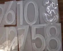 关于日本东京主场考验恒大，亚冠之路关键一战的信息