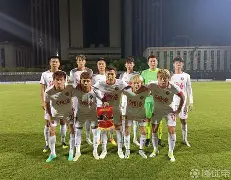华夏幸福重庆事业部