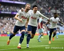 热刺客场战胜沃特福德，保持不败(2021年08月29日 热刺 vs 沃特福德高清直播)