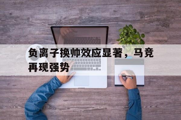 C7娱乐下载-谭秉云一人一枪阻挡敌军八小时