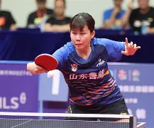 四川战胜对手,取得胜利势不可挡的成语
