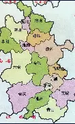 C7娱乐官网-包含安徽队在最新比赛中战无不胜，表现出色获胜的词条