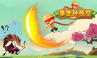 湖人实力不容小觑,取得一场胜利的比赛 湖人实力不容小觑,取得一场胜利的比赛