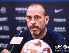 阿尔萨德获胜再度晋级赛事次轮 阿尔萨德获胜再度晋级赛事次轮